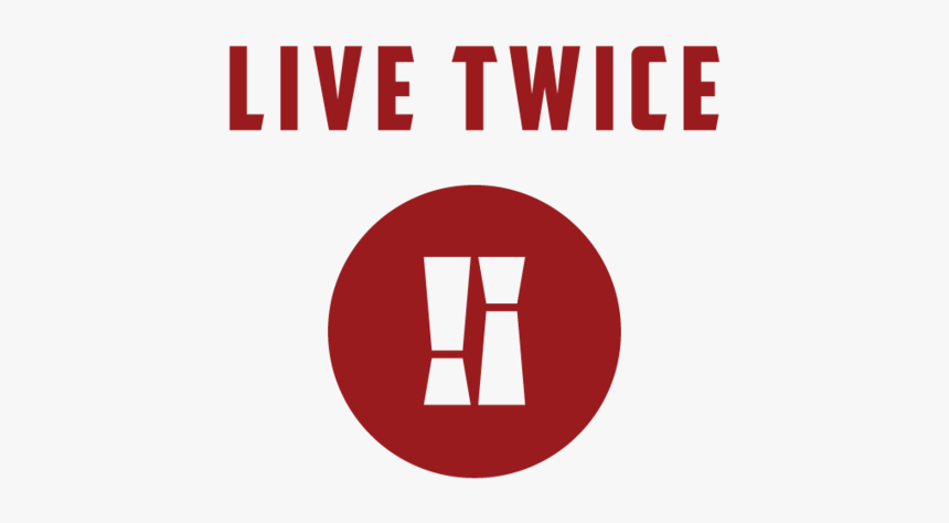 Twice Png, Transparent Png