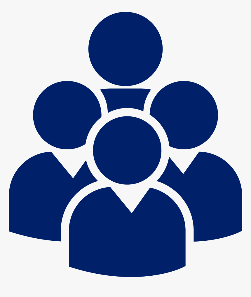 Iconos Png, Transparent Png