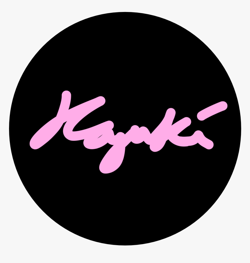 Koyuki Clothing - Circle, HD Png Download