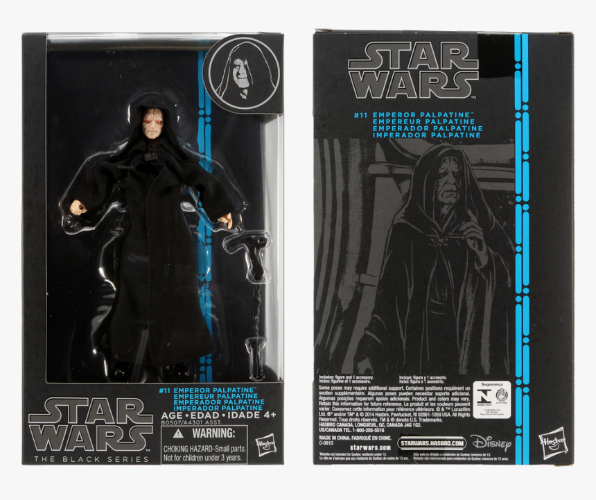 Action Figure, HD Png Download