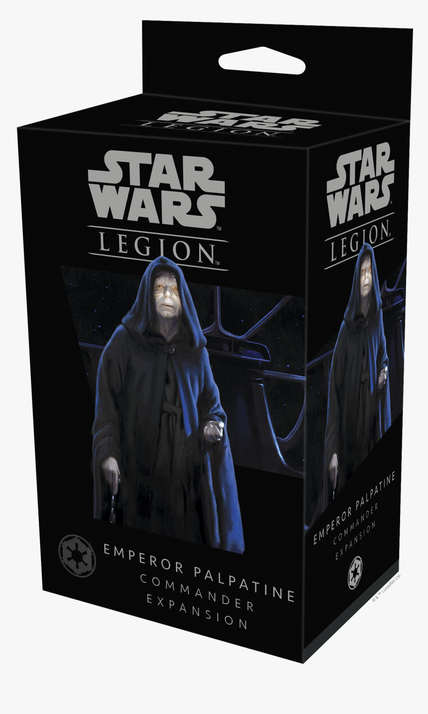 Star Wars, HD Png Download