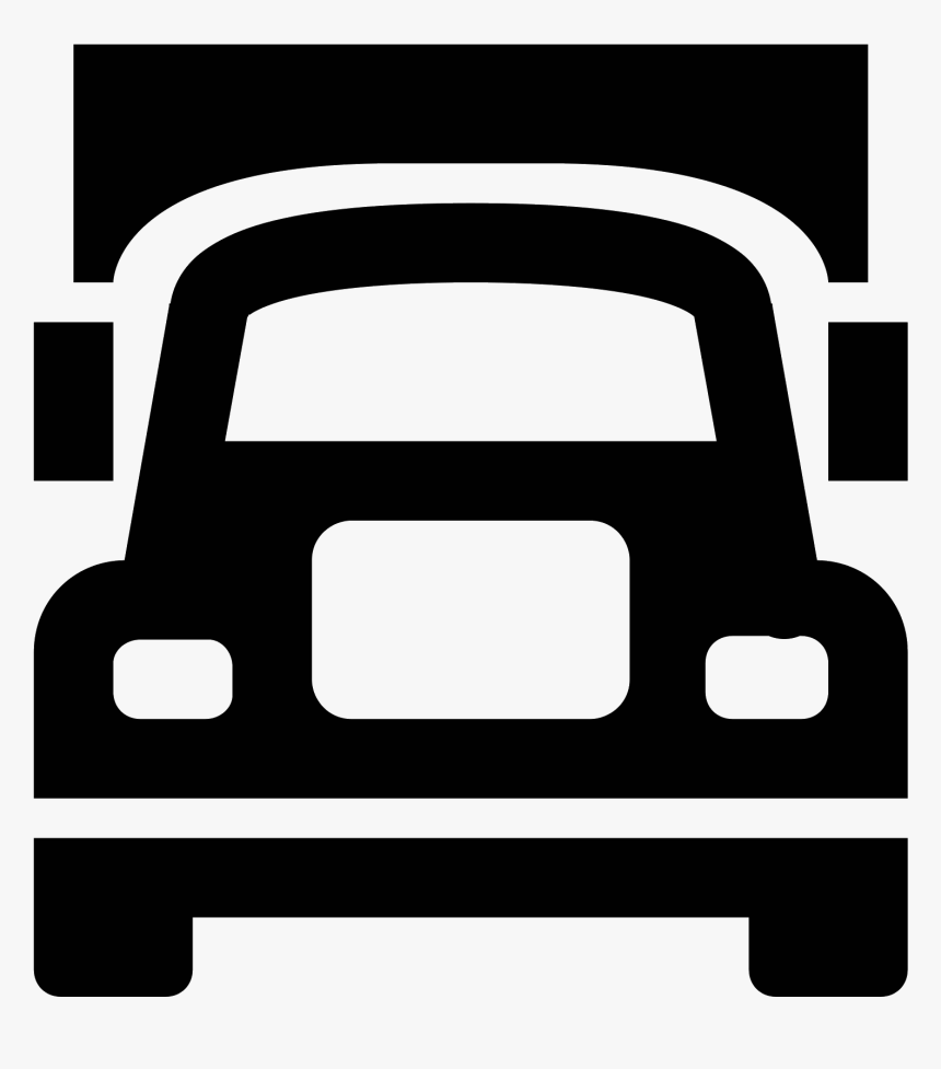 Dashboard Clip Bumper, HD Png Download