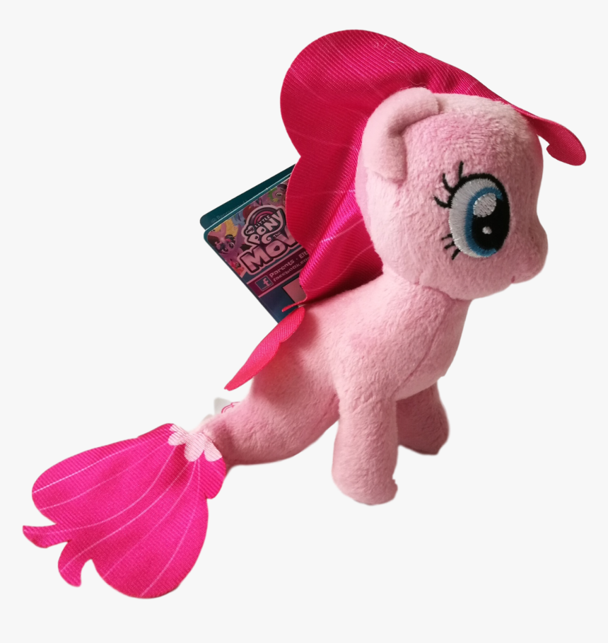 Stuffed Toy, HD Png Download