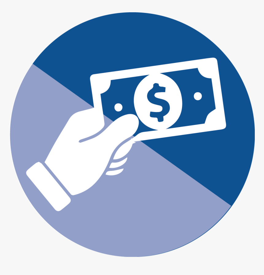 Online Fees Payment Icon, HD Png Download