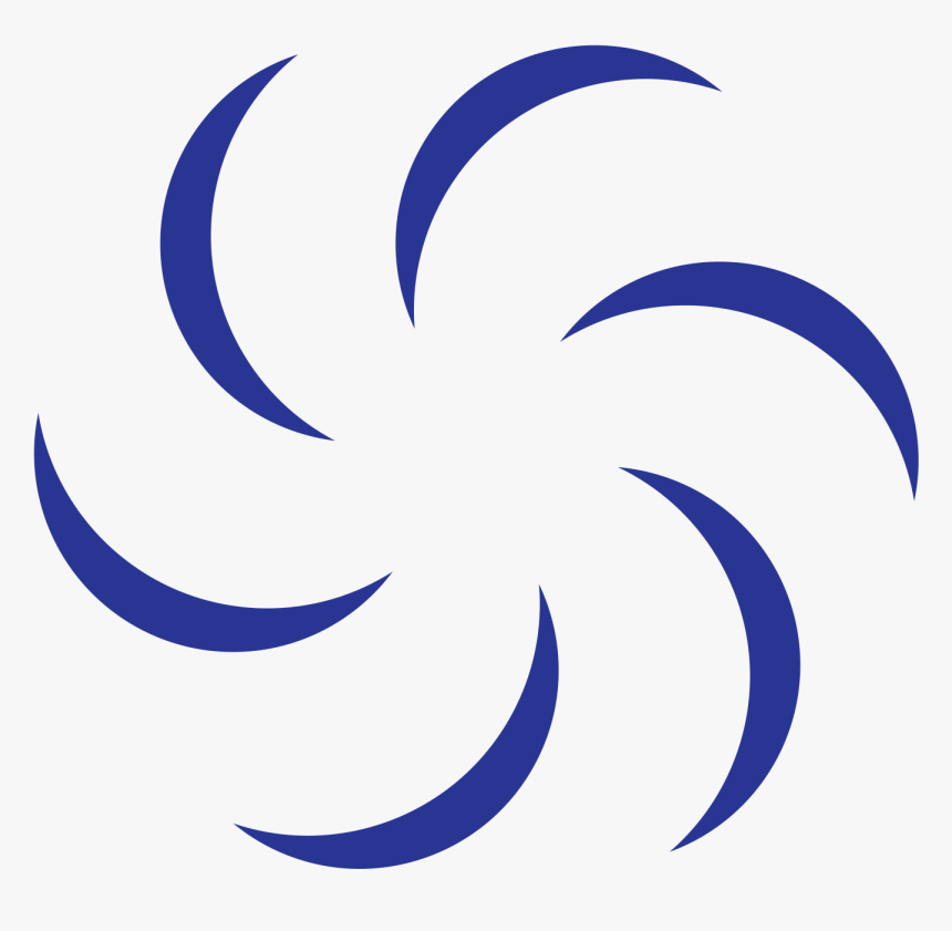 Color Icon - Art, HD Png Download