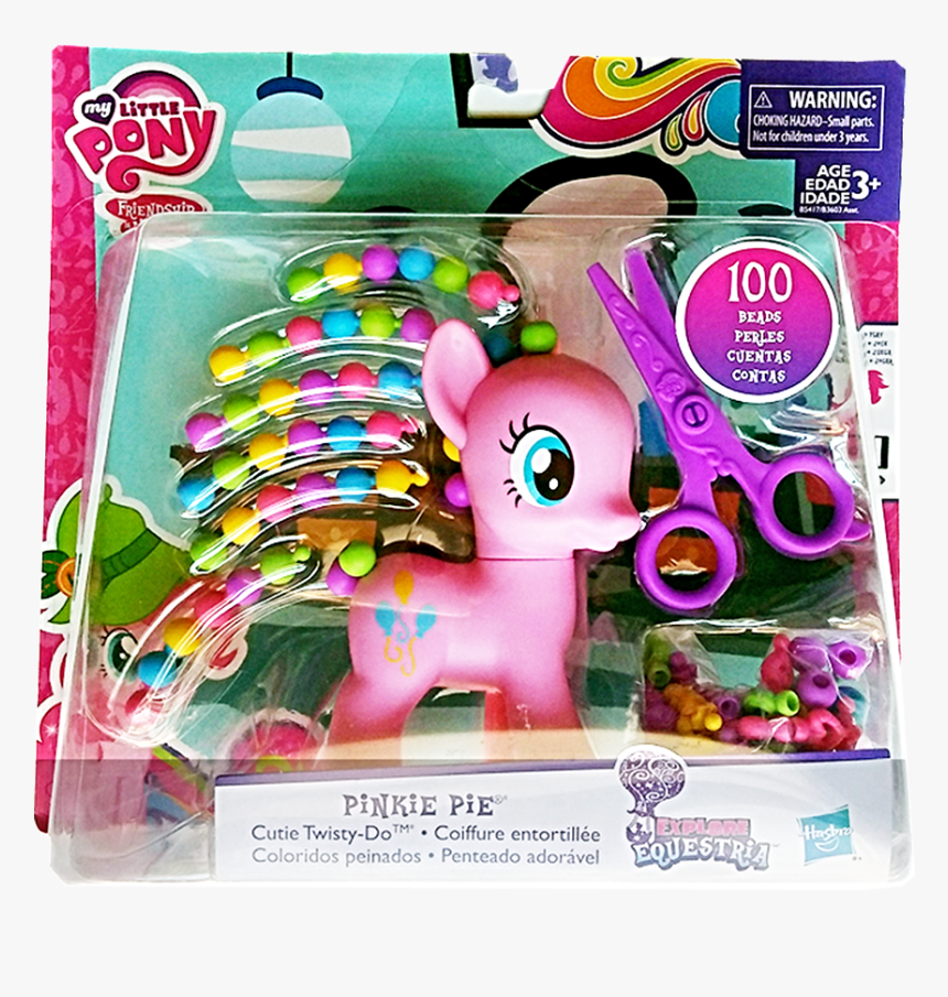 Baby Toys, HD Png Download