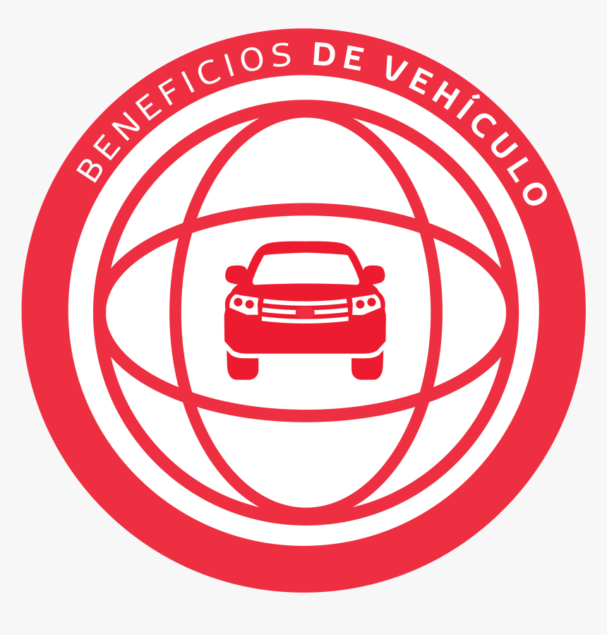 Iconos Toyota 01 , 2018 06 - 360 Virtual Reality Icon, HD Png Download