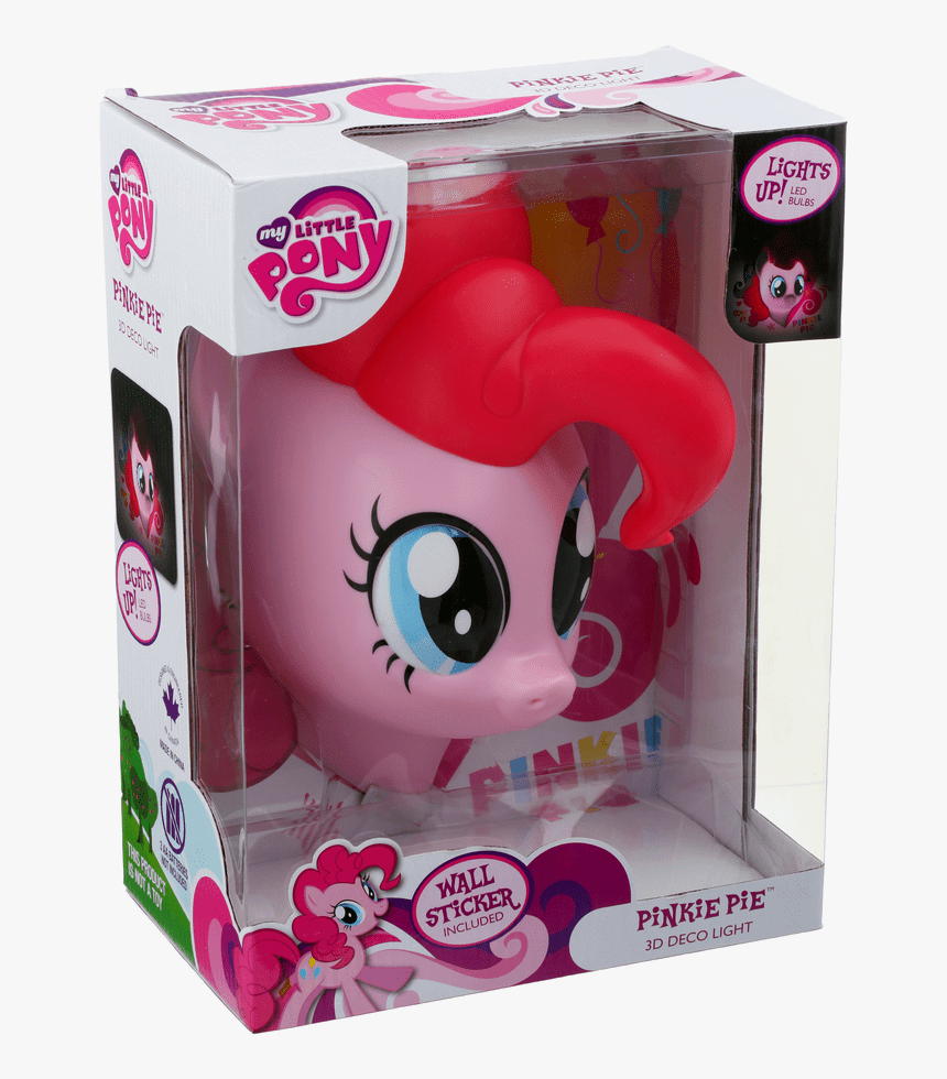My Little Pony Friendship, HD Png Download
