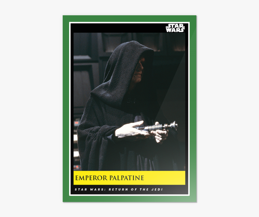 Star Wars Galactic Moments - Aadi Lagna Patrika, HD Png Download