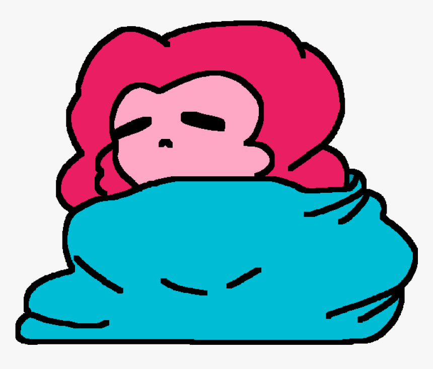 Pinkie Pie Png, Transparent Png