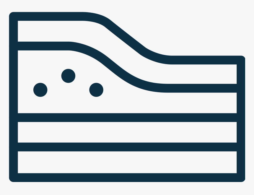 Clip Art, HD Png Download