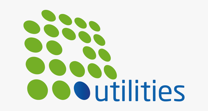 Qwop Sleeping Position, HD Png Download