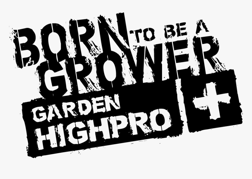 Poster, HD Png Download