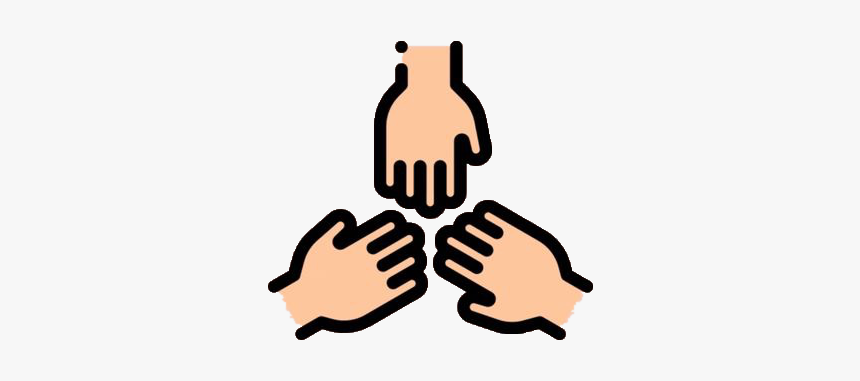 Uniao Png, Transparent Png