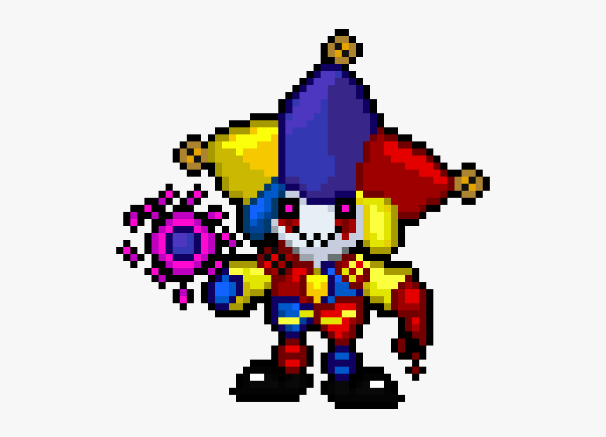 I M Ded - Cartoon, HD Png Download