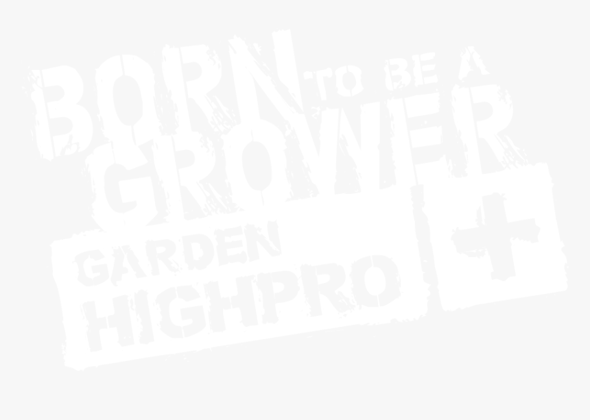 Poster, HD Png Download