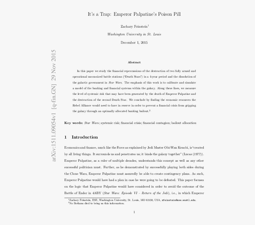 'woman Composer': Page Three, HD Png Download