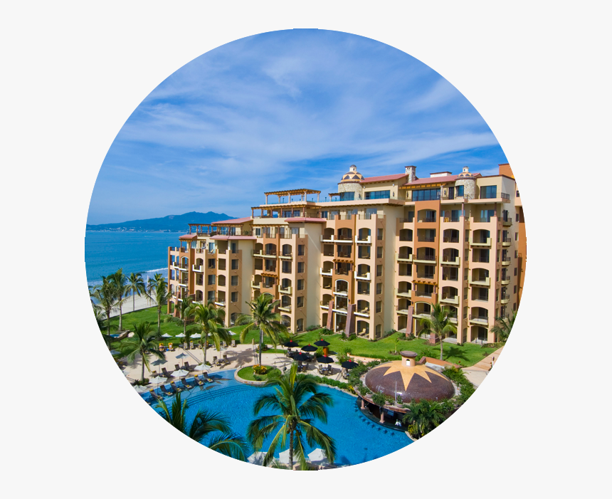 Villa La Estancia Nayarit, HD Png Download