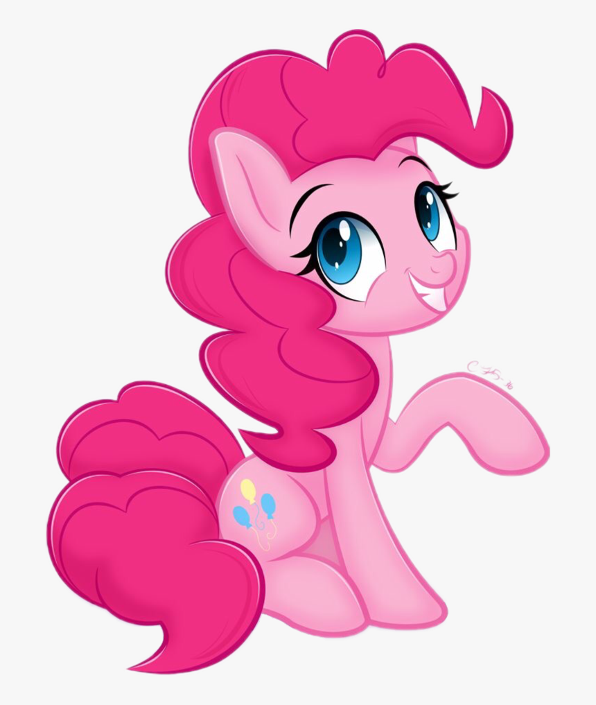 Май литлл понт ринкипай. Млп пинки пай маленькая. Пинки пай. Пони принцесса пинки пай. Поняшка пинки пай.
