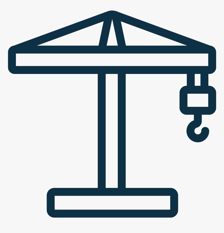 Clip Art, HD Png Download