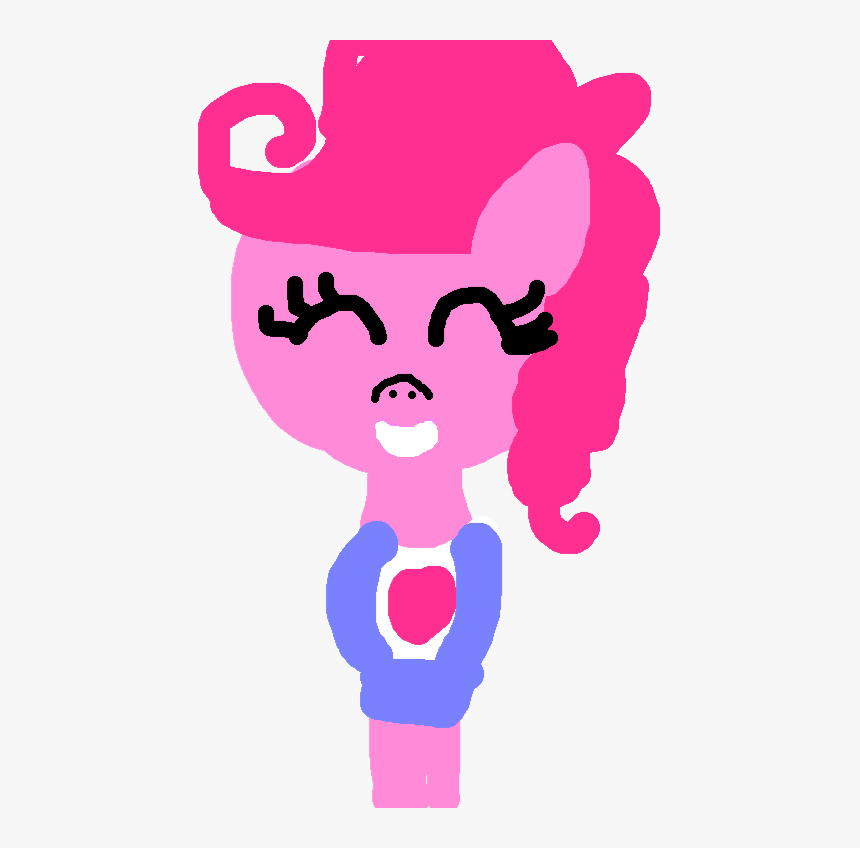 Clip Art, HD Png Download