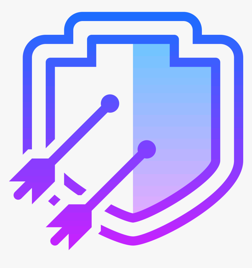 Starcie Klanów Icon - Icon Clash Of Clans, HD Png Download