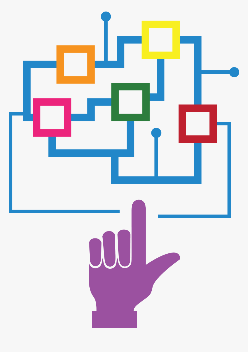 Nextgenrooms Is An Online Hotel Booking Portal That - Icon, HD Png Download