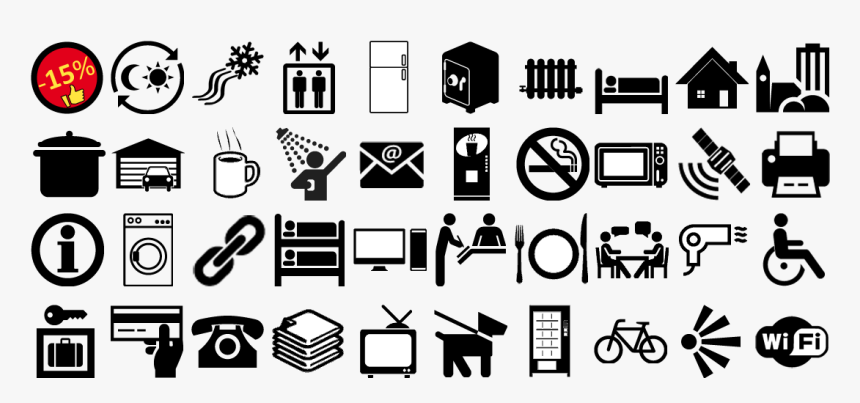 Clip Art, HD Png Download