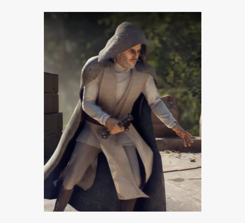 Figurine, HD Png Download