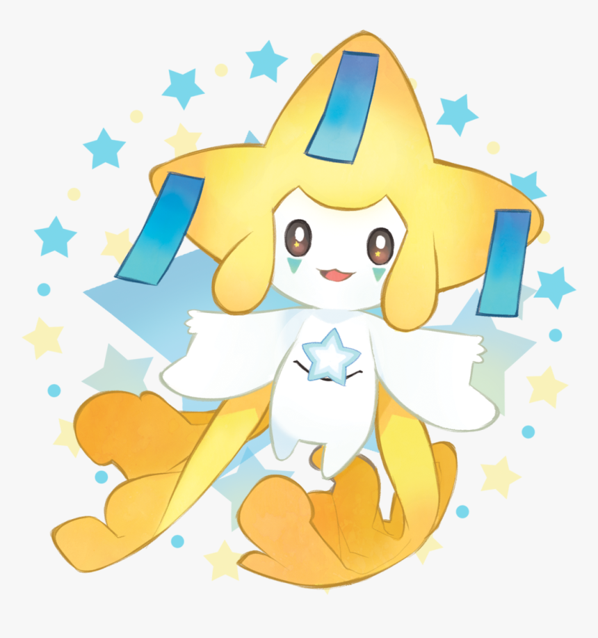 星, HD Png Download