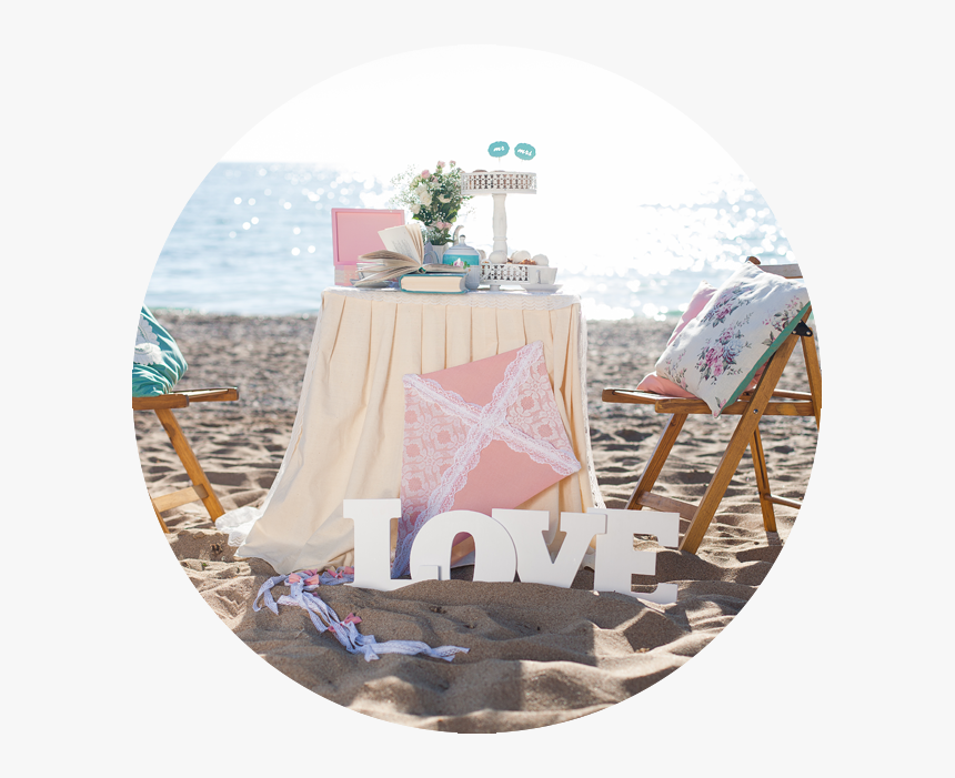 Coffee Table, HD Png Download