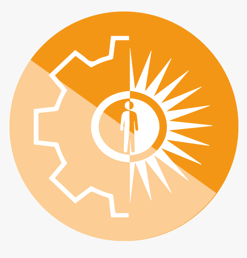 Icono Desarrollos, HD Png Download