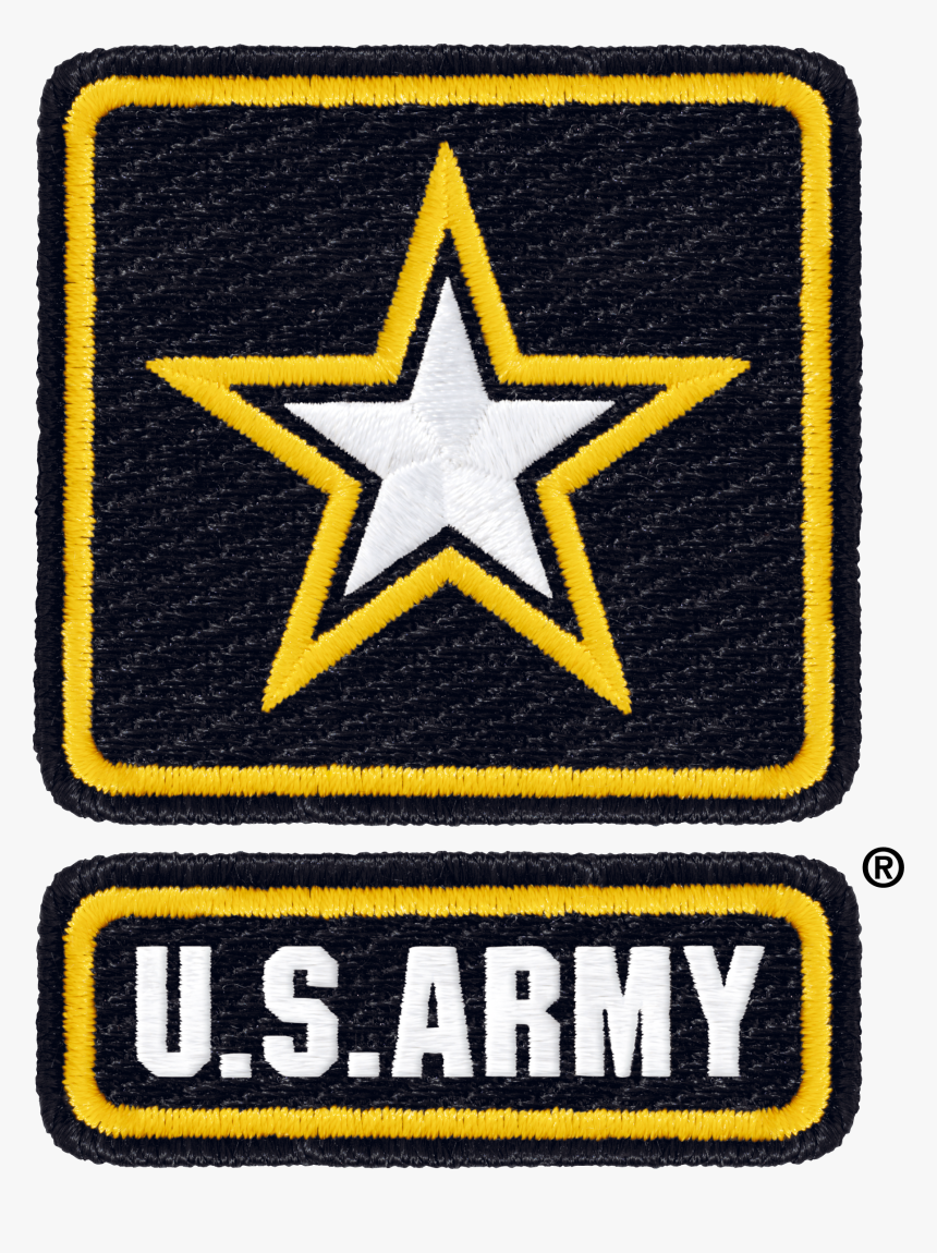 2017 Acte Career Guidance Award - Us Army Combat Engineer Logo, HD Png Download