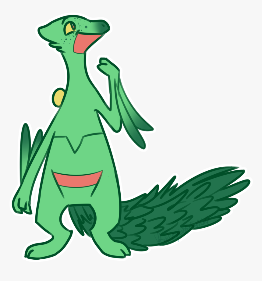 Clip Art, HD Png Download