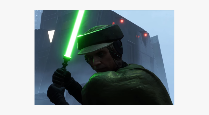 Laser, HD Png Download