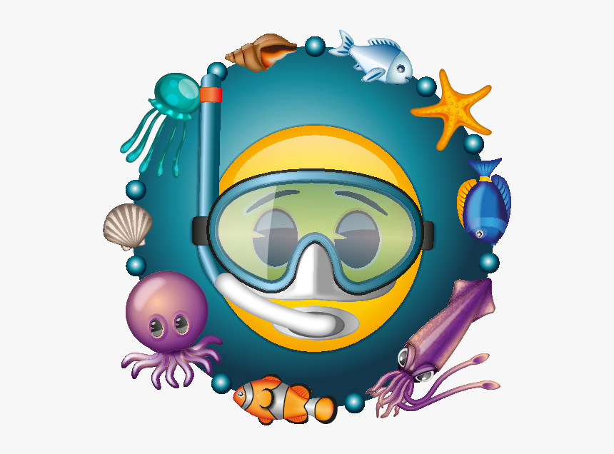 Clip Art, HD Png Download