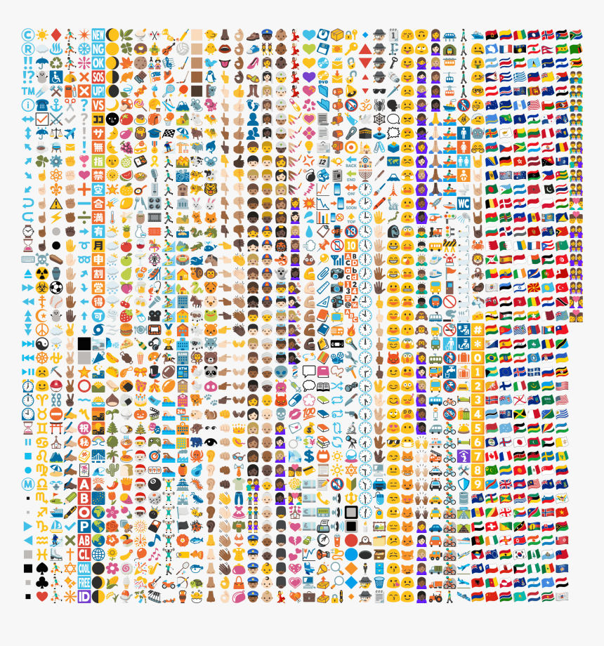 Visual Arts, HD Png Download