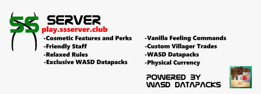 Orange, HD Png Download