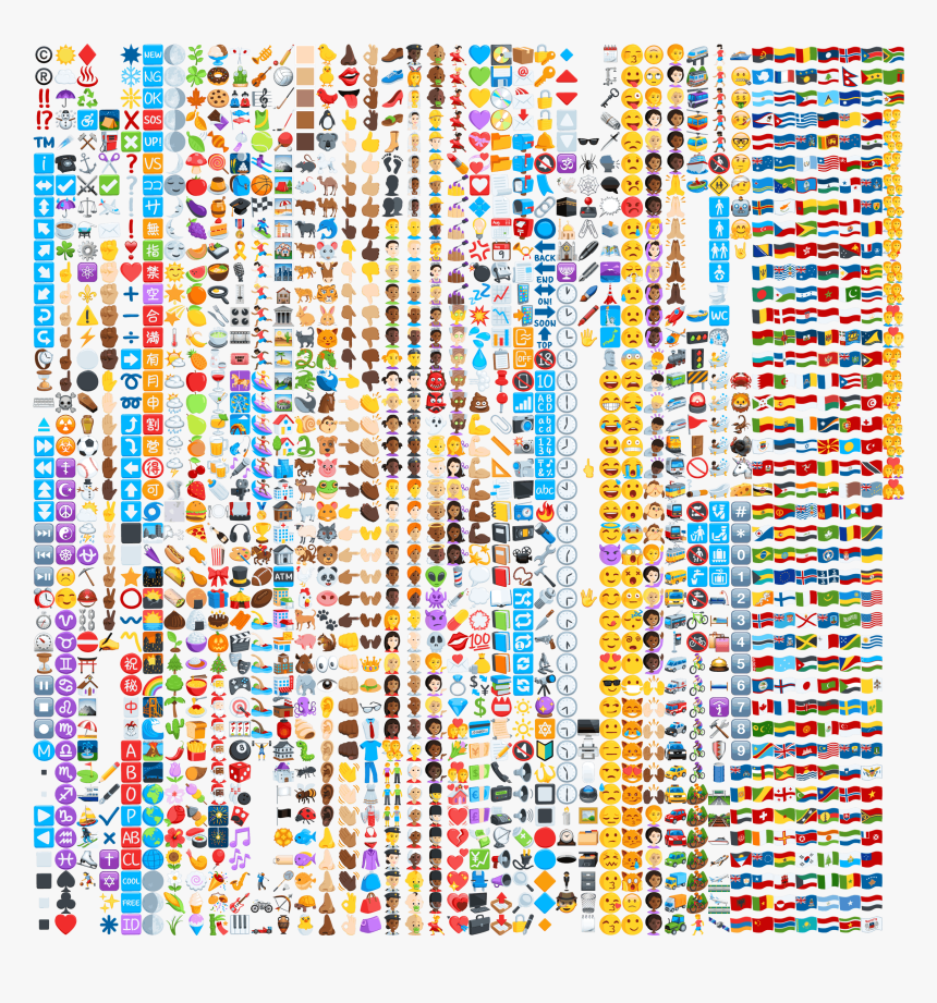 Visual Arts, HD Png Download