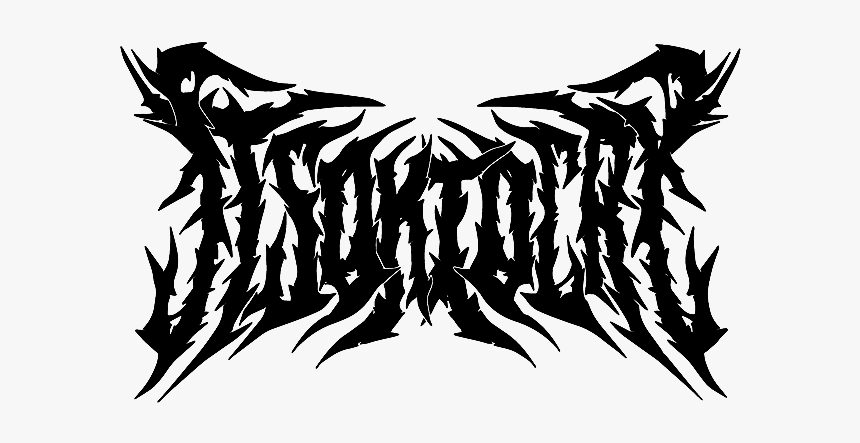 Itsoktocry Logo, HD Png Download