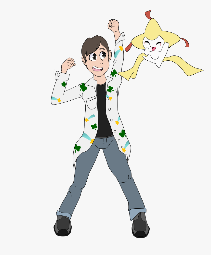 Cartoon, HD Png Download