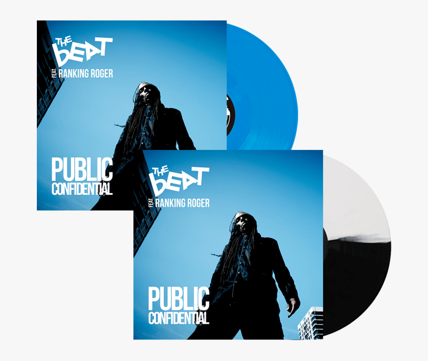 Transparent Confidential Png - Ranking Roger Public Confidential, Png Download