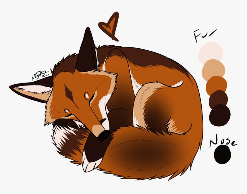 Illustration, HD Png Download