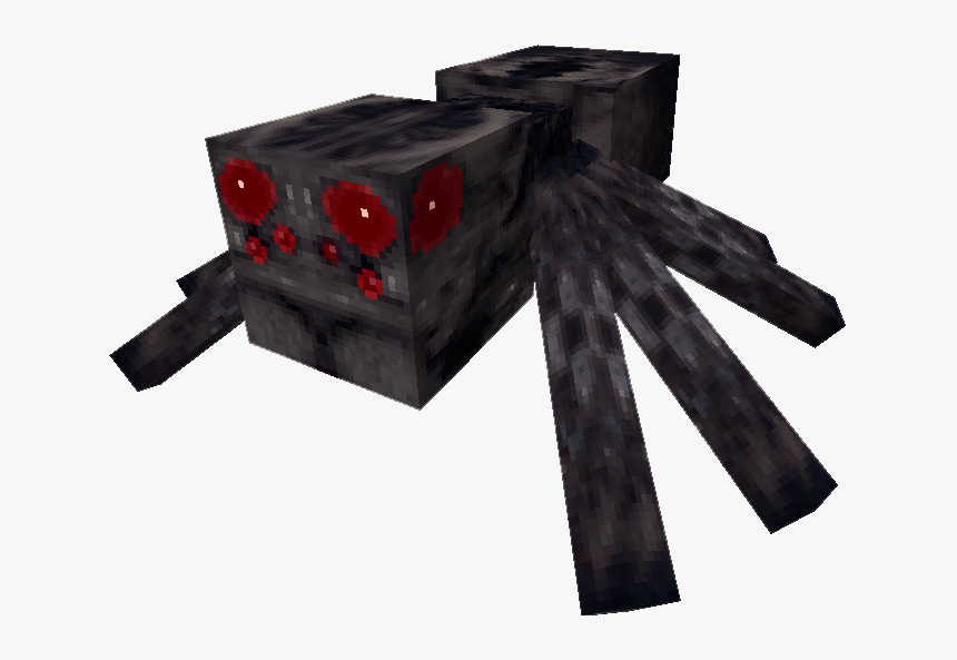 The Titans Mod 14 - Laser Guns, HD Png Download