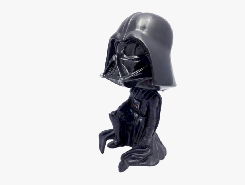 Figurine, HD Png Download