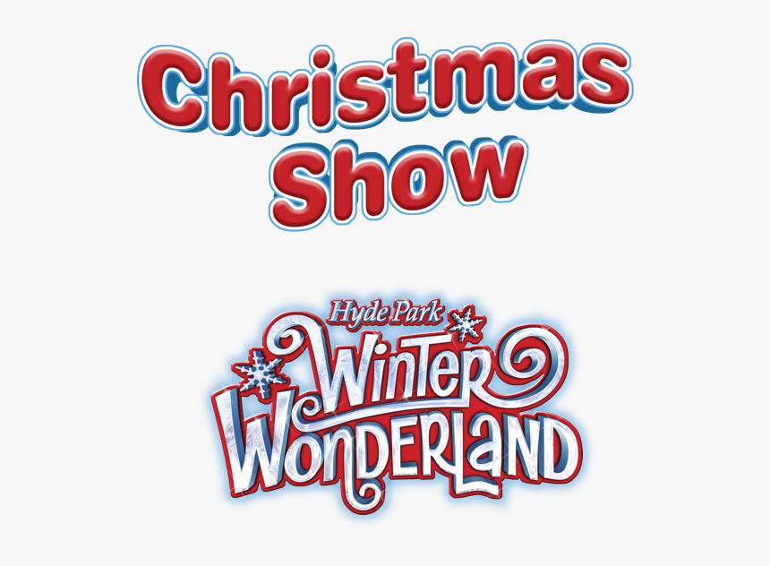 Colorfulness, HD Png Download