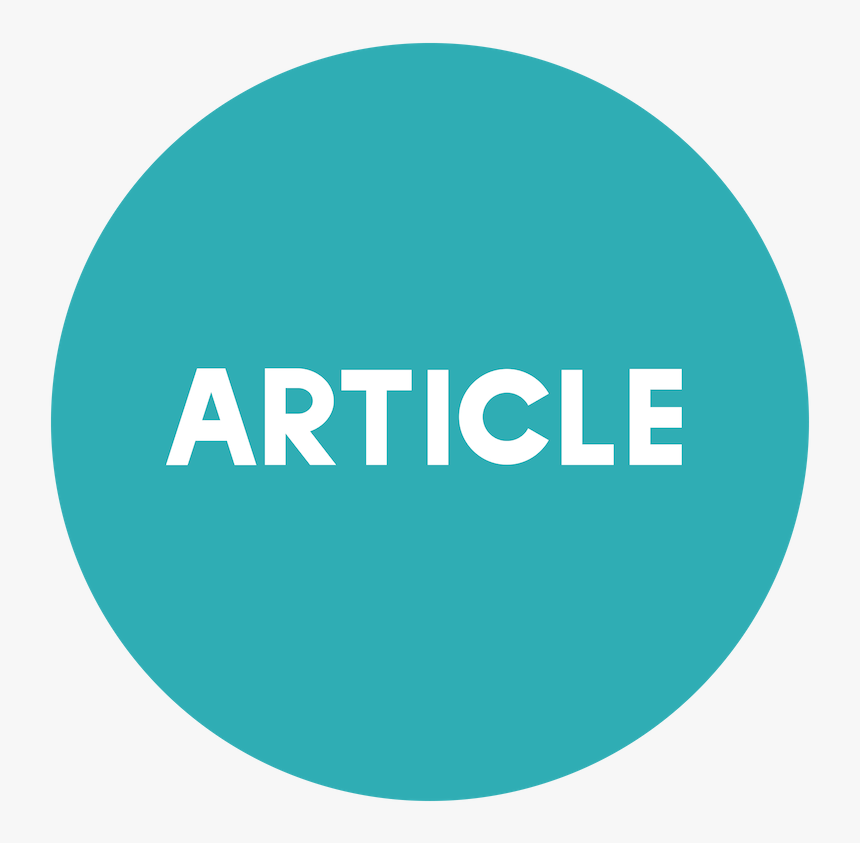 Marissa Conway Feminist Entrepreneur Foreign Policy - Circle, HD Png Download