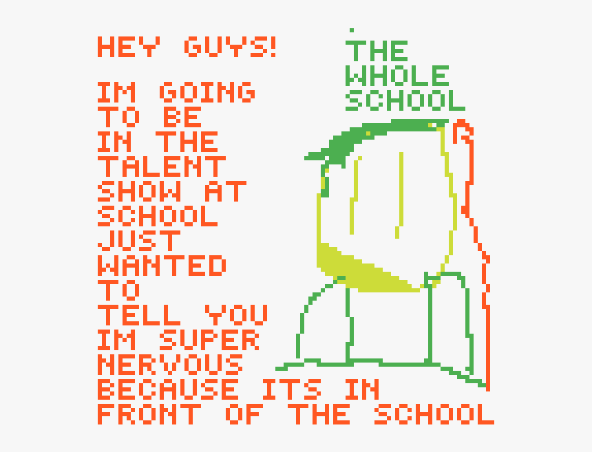 Teletubbies Sun Png, Transparent Png