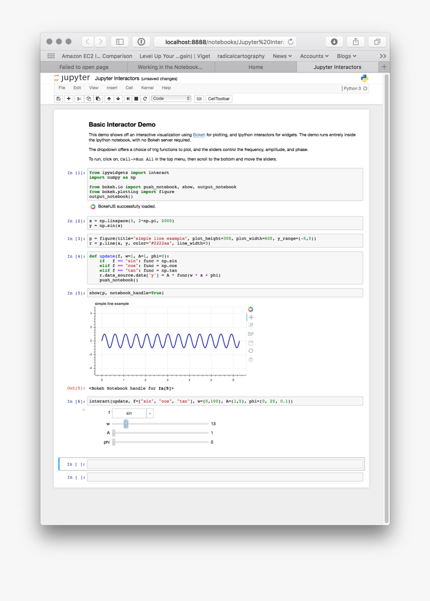 Screenshot, HD Png Download