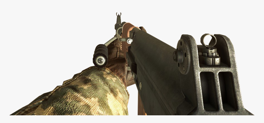 Transparent Cod Zombies Png - Black Ops 3 Rpk Png, Png Download